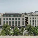 Alohamundi Magdalena