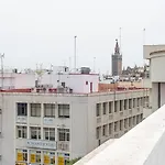 Alohamundi Magdalena